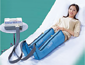 ドクターメドマー